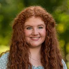 Class of 2025 // The Hesburgh-Yusko Scholars Program // University of Notre  Dame