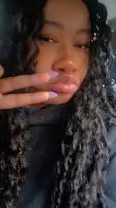 Dean Dallmann's Instagram, Twitter & Facebook