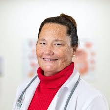 Shane Hemphill's Instagram, Twitter & Facebook