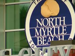 Sep 21, 2018 · 7710 north kings highway, myrtle beach starts at 6:30 p.m. Disney Trivia Wmbf Nbc News Calendar