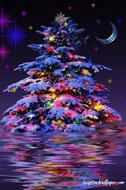 Christmas 3d Christmas Wallpaper Iphone 63506 Hd Wallpaper Backgrounds Download