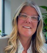 8015 Kelok Way, Clayton, CA 94517