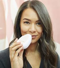 Pmd Kiss Lip Plumping System Harrods Hk