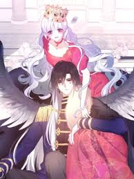 Chapter 8 chapter 7 chapter 6 chapter 5 chapter 4 chapter 3 chapter 2 chapter 1. Read I Will Change The Genre Manga English New Chapters Online Free Mangaclash