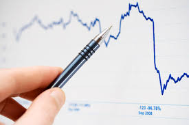 Ops Intesa Sanpaolo Ubi Banca Periodo Di Adesione E Concambio Azioni Inizia Il 6 Luglio Borsainside Com