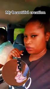 Danna Collette Nelson