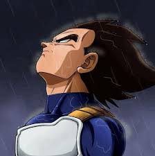 The Best Vegeta Quotes of All Time (With Images)