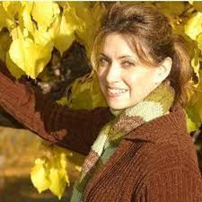 Amber McLeod (@almcleod007)