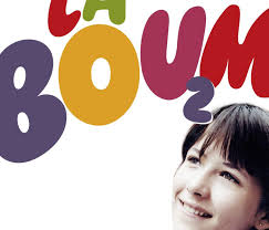 Sophie maupu, dite sophie marceau, née le 17 novembre 1966 à paris, est une actrice et réalisatrice française. Casting De La Boum 2 Realisateurs Acteurs