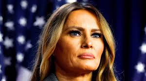 Marco Vito Oddo, Author at We Got This Covered