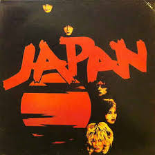 We did not find results for: Japan Obscure Alternatives 1984 Vinyl Discogs