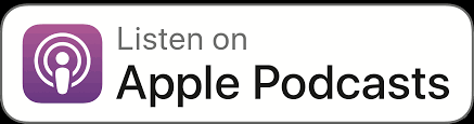 We did not find results for: Apple Podcast Png Who Is A Brian This Experiment Attempts To Answer Brian Questions By Having A Brian Interview Other People Named Brian It S A Podcast And Now 2652 Julis Eventer