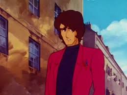 تابع القراءة مقالات مختارة أخرى: Ø³Ø§Ù†Ø¯ÙŠ Ø¨Ù„ Ø§Ù„Ø­Ù„Ù‚Ø© 32 Ø§ÙˆÙ† Ù„Ø§ÙŠÙ† ØªØ­Ù…ÙŠÙ„ ÙƒØ±ØªÙˆÙ† Ùˆ Ø§Ù†Ù…ÙŠ Ø¹ÙŠÙˆÙ†