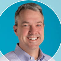 40+ "Benjamin Harden" profiles