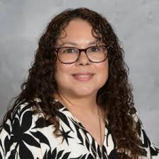 Our Staff — Blessed Trinity Catholic School