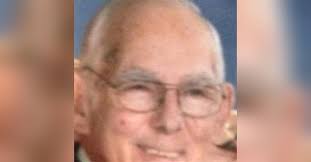 Howard F. Hoggle Obituary