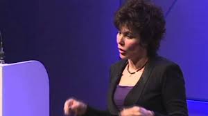 Ruby wax is a highly successful comedian and presenter, who had her own show on the bbc for 25 years interviewing, among others, donald trump, imelda marcos, madonna and o.j. Ruby S Bombing Of Her Interview With Madonna Is Deconstructed Youtube