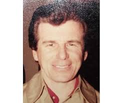 Paul Eads Sr Obituary (2023)