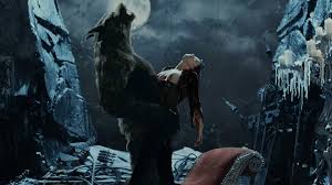 Find and download werewolf wallpapers wallpapers, total 36 desktop background. Werewolf Wallpaper Desktop Werewolf Van Helsing Werewolf Werewolf Vs Vampire
