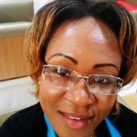 60+ "Camesha" profiles