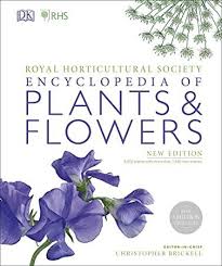 Pdf Free Rhs Encyclopedia Of Plants And Flowers Planting Flowers Plants Rhs