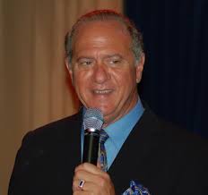 Ted Lehmann's Film, Books, Music & Commentary: ETA Bluegrass Cruise