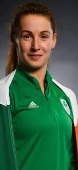 Tipperary County Badminton Association