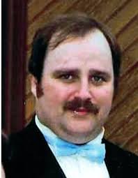 Obituary information for Murray MacDonell