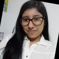 300+ perfiles de «Felicitas»