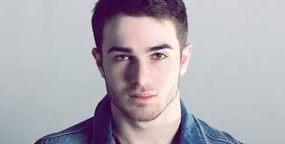 Artsfreedom (@artsfreedom)