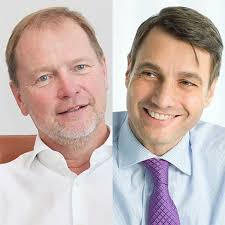 VW Financial Services und TÜV Süd kooperieren beim Flottenmanagement