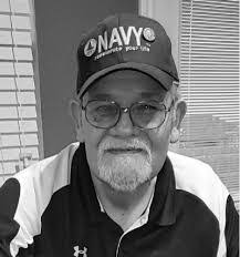 Michael Frakes's Instagram, Twitter & Facebook