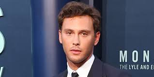 Erik Menendez Actor Cooper Koch Reveals NSFW Details About Nude Scene