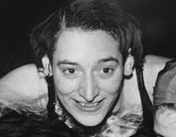 Olympic Perspective: The Heights Of Hveger Never Seen & Other Careers Lost  To War