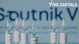 Последние твиты от sputnik v (@sputnikvaccine). Greece Recognises Sputnik V As Equivalent To European Vaccines Euractiv Com