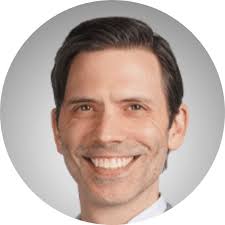 Special Briefing: Doom Loop or Boom Loop—Work from Home and the Challenges  Facing US Cities