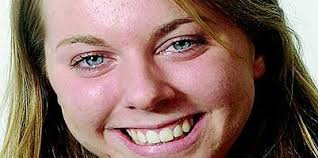 Daily Messenger Skiing All-Stars