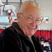 Schilly Family Obituaries