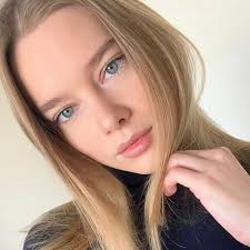 singles in dallas tx I'm not sure how I ended up looking for love