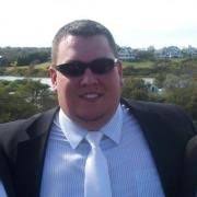 50+ "Tim Prather" profiles