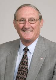 Thank You, William K. Suter 19th Clerk of Court, U.S. Supreme Court