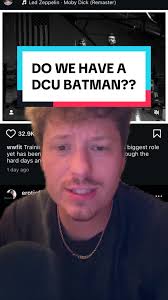 Tales from The Gas Station Fancast