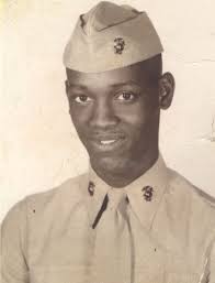 Garry Stroman Obituary