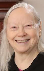 Karen Faye Haight Obituary