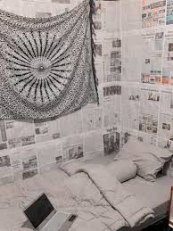 10 ide kreatif hiasan dinding kamar tidur paling unik. 6 Contoh Hiasan Dinding Kamar Aesthetic Kekinian Lihat Yuk Bang Izal Toy