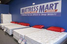Последние твиты от mattress mart (@mattressmartco). Mattress Mart Mattress Toddler Bed Bedroom Furniture