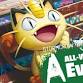 Stormcrow Pokemon Midland Perfect Order Prerelease — MIDLAND AF