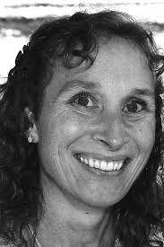 JACKSON MAY25 VP.indd