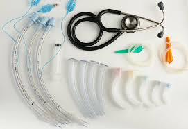 Image result for Advanced Airway