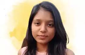 Training and Placement